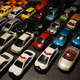 Illustration for article titled Tomica Thursday?